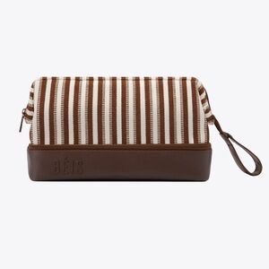 Beis Dopp Kit